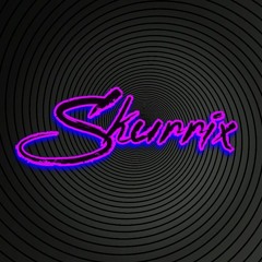 Skurrix