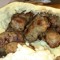 Gimme Cevapi