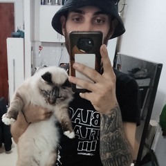 Danielalferi22