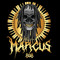 Marcus808