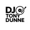 Dj Tony Dunne