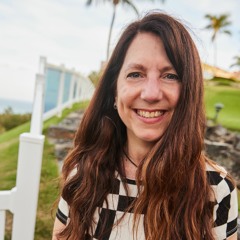 Karen McFarlane Holman