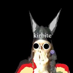kirbite