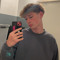 julixn13z