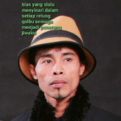 Andi Sumantri