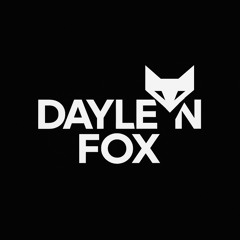 Daylen Fox