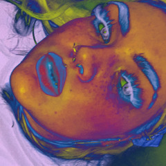 AnnieSmacc420