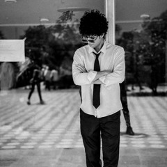 علاوي آل فاضل