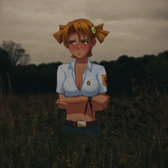 perestanylibatsasuka