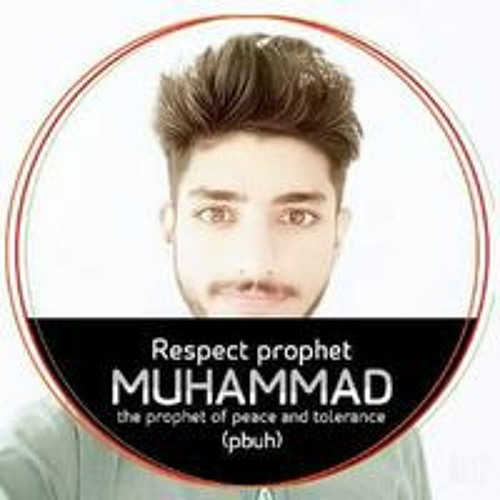 Usama Hashmi’s avatar