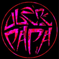 OBER DADA