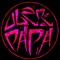 OBER DADA