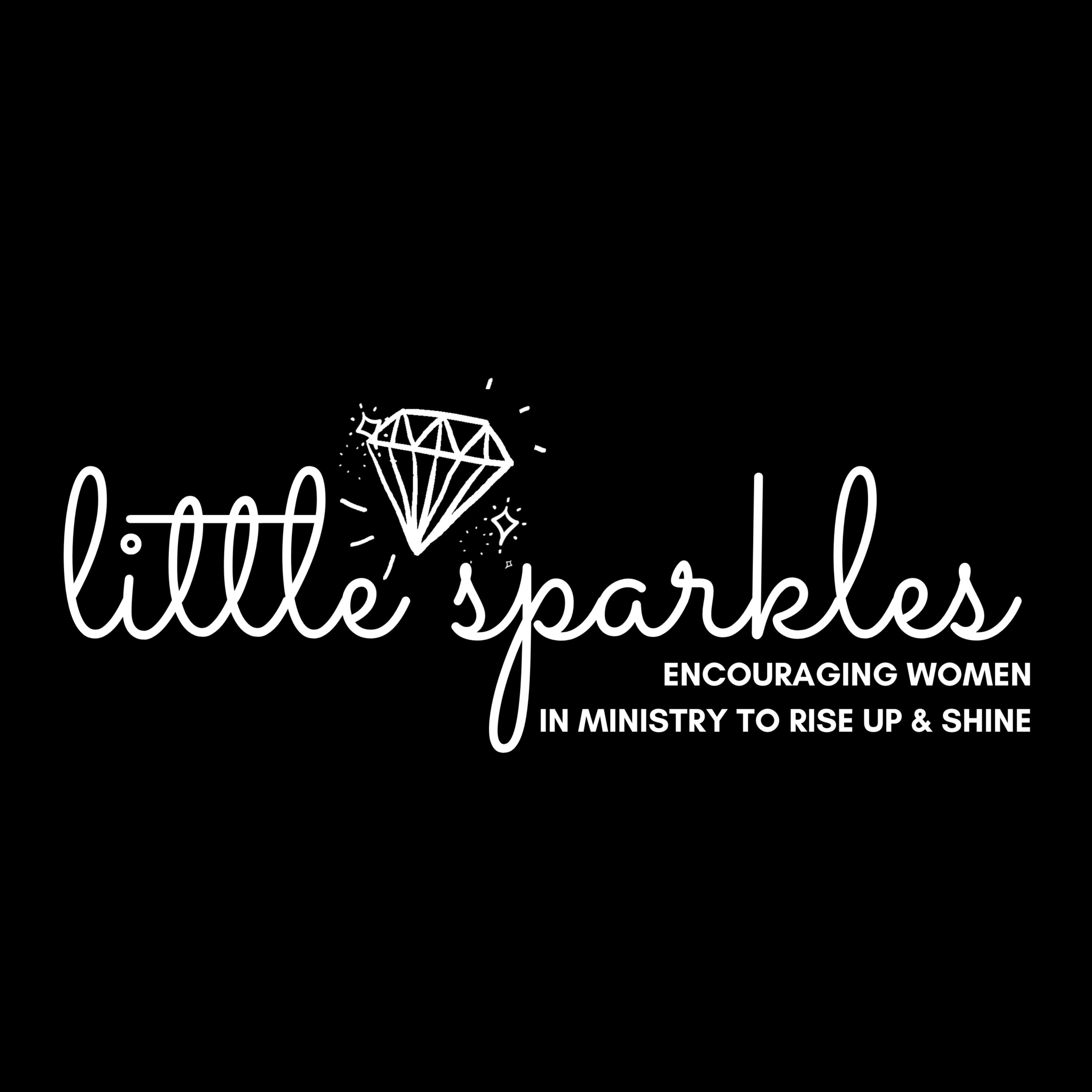 Little Sparkles