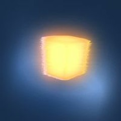 001