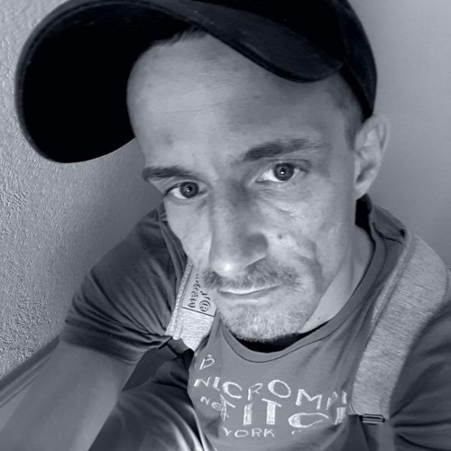 Stream Stefan Fisher Music Listen To Songs Albums Playlists For Free On Soundcloud