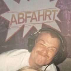 ROTKÄPPCHEN