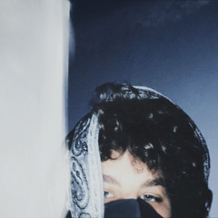 fuzzykyd