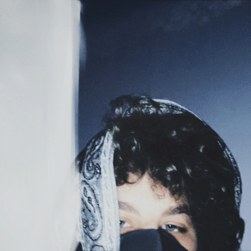 sadmixtape