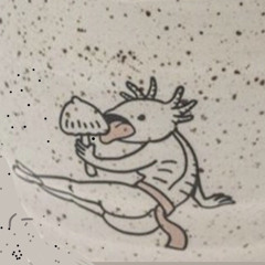 E.R