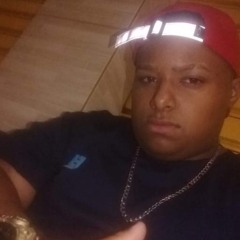 Rodney