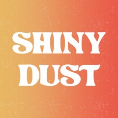 Shiny Dust
