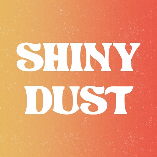 Shiny Dust’s avatar