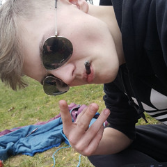 Lars_iz_daa