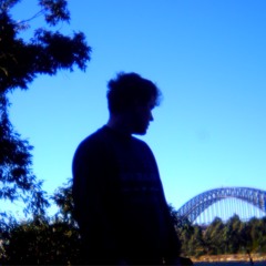 uptone_