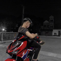 Nguyễn Đình Hiệp