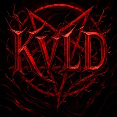 KVLD