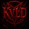 KVLD