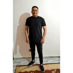 khaled shrief 1