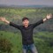Mrr Hong