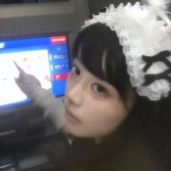 weslie