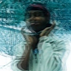 GloryBoyBOLDABOL(2fye4l)