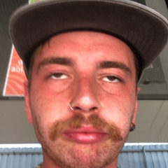tommy henness