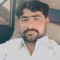 Ashiq Pitafi