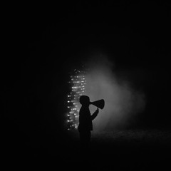 Y14