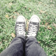kneehighemolace