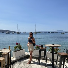 Deniz azimi
