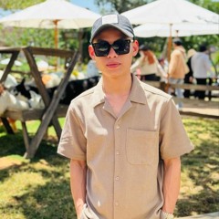 Thịnh Cố Đô