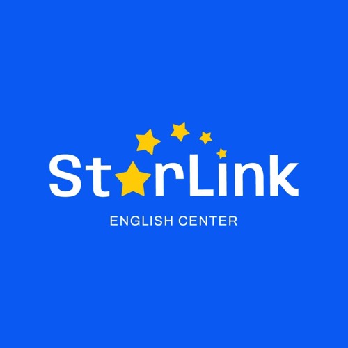 Listen to music albums featuring complete ielts 6 5 7 5 practice test