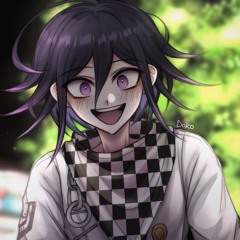 ★shuji★