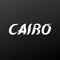 CAIRO