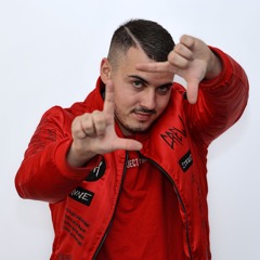 DJ FLOW