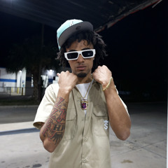 Meezy