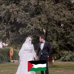 Ashraf El Moukhtar