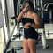 davinia velasco2