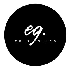 Erin M Giles