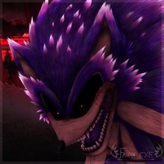 Xen0phan3s